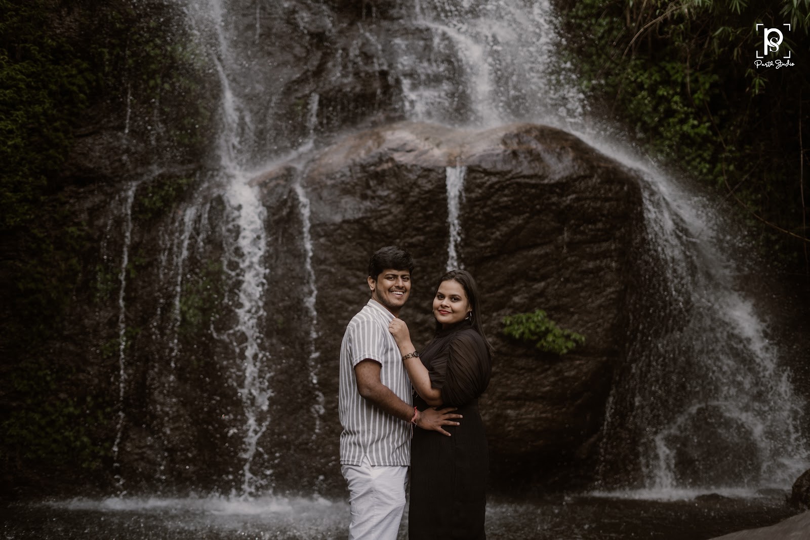 PRE WEDDING-54