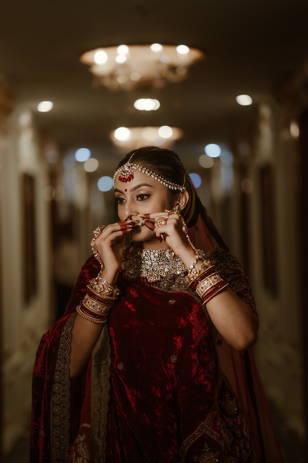 daman-nisha-wedding-37