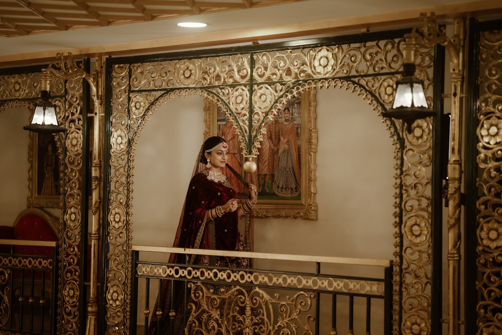 daman-nisha-wedding-33