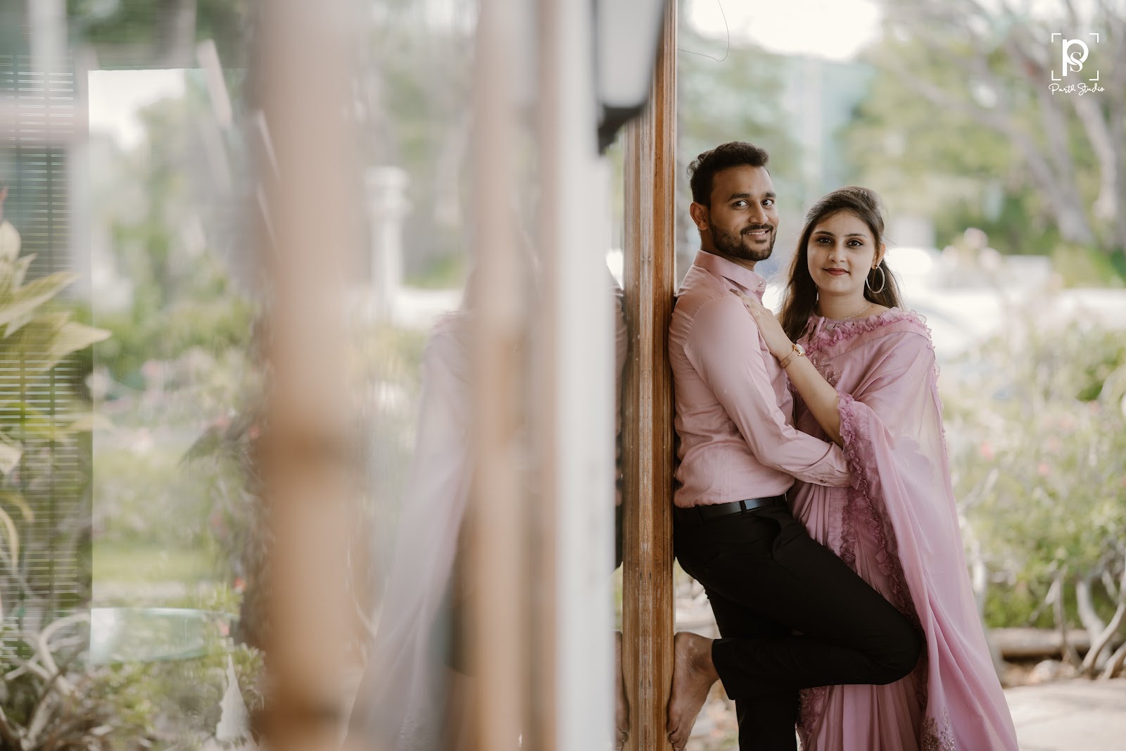 PRE WEDDING-72