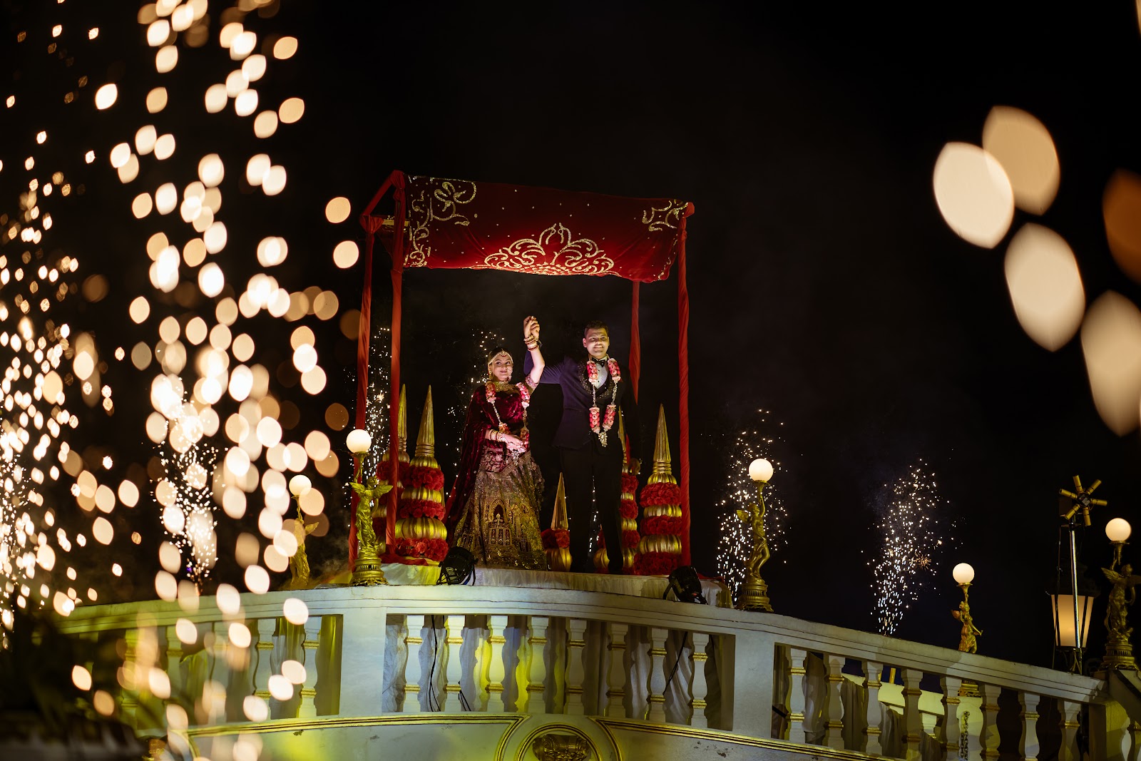 daman-nisha-wedding-14