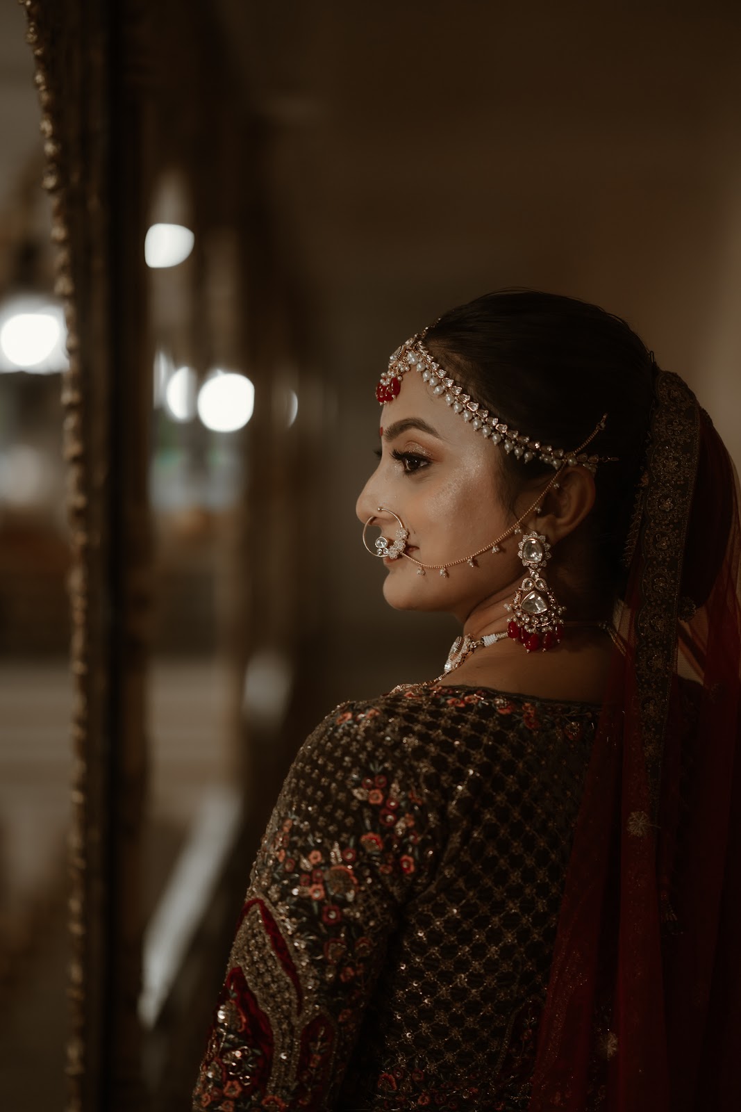 daman-nisha-wedding-30