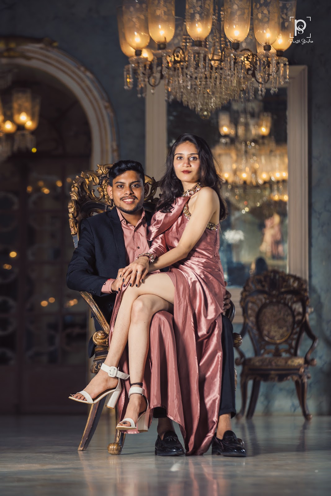 PRE WEDDING-33