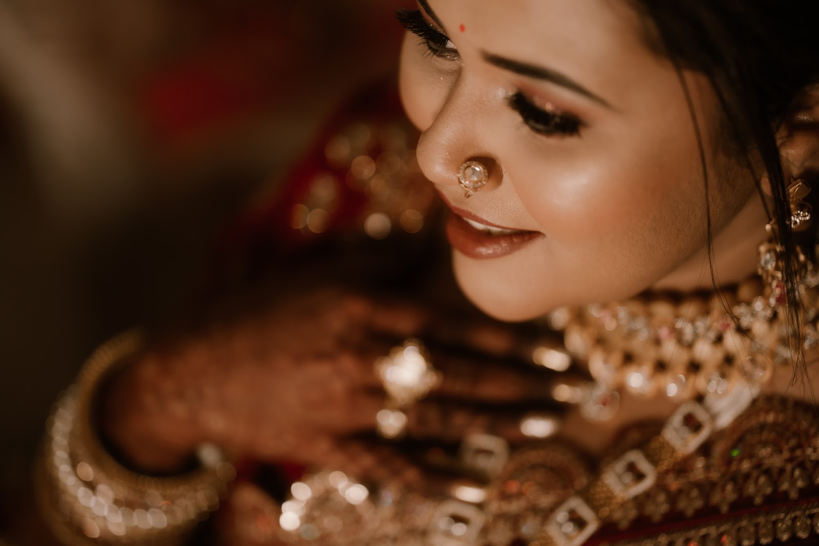 shruthi-piyush-wedding-25