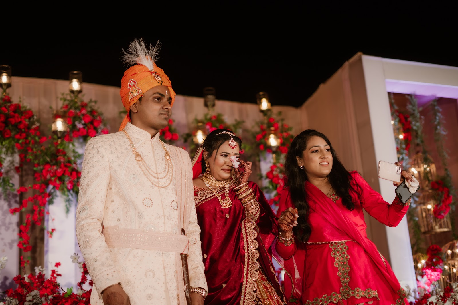 shruthi-piyush-wedding-1