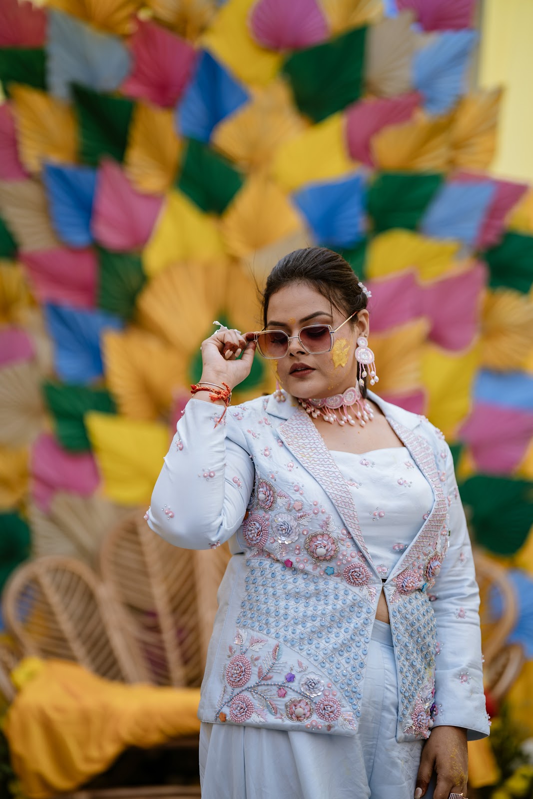 dimple-harish-wedding-1