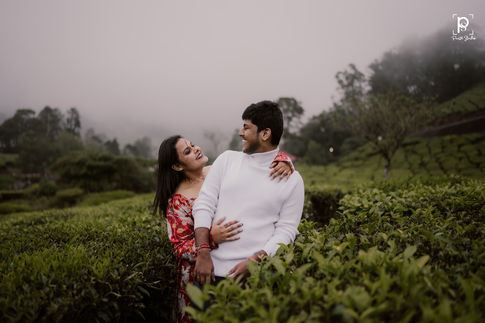 PRE WEDDING-36