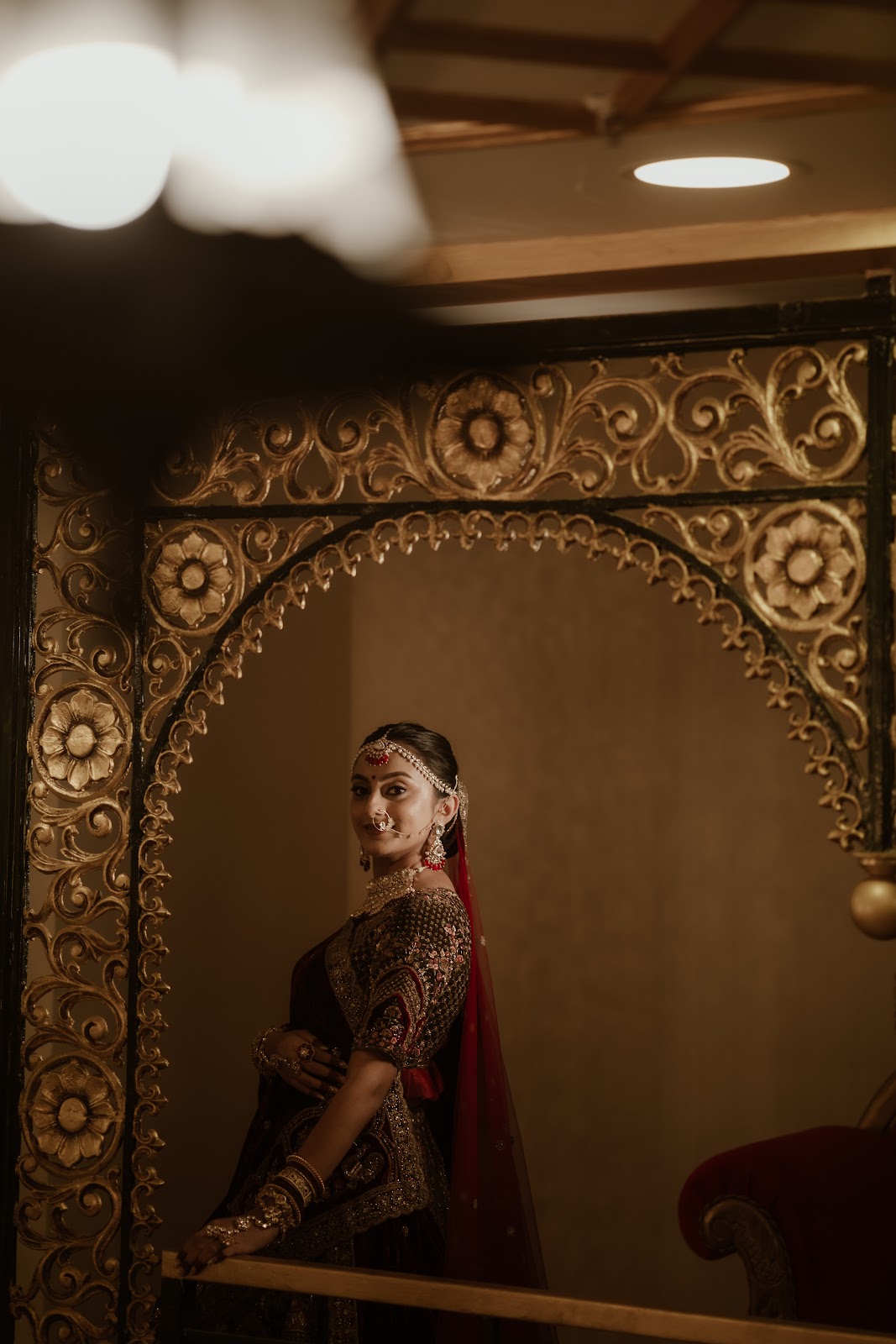 daman-nisha-wedding-31