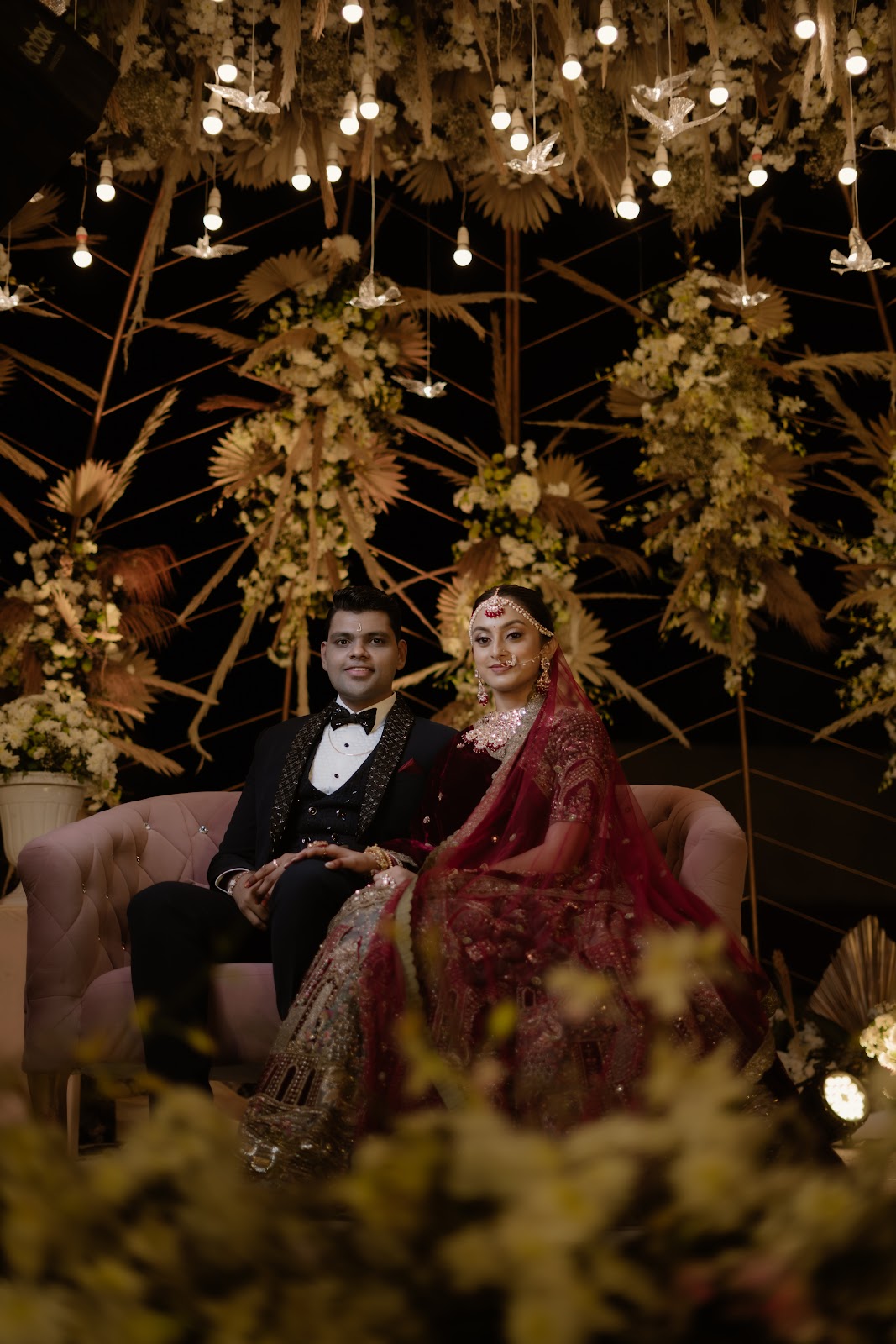 daman-nisha-wedding-10