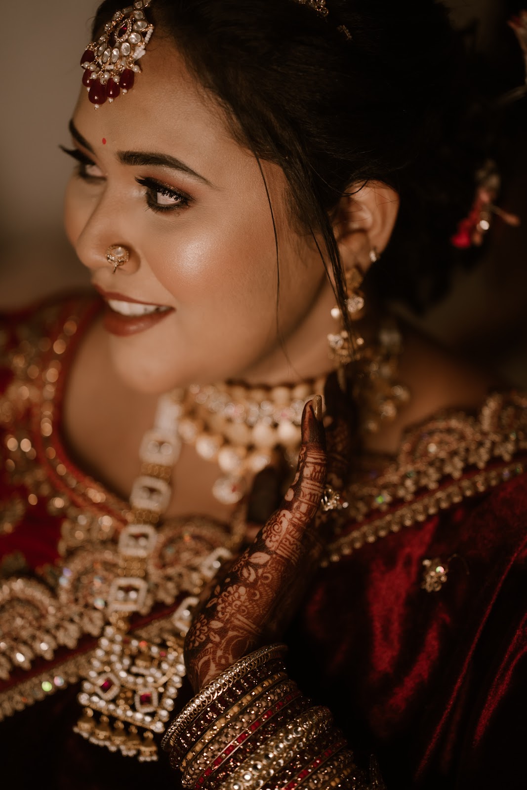 shruthi-piyush-wedding-24
