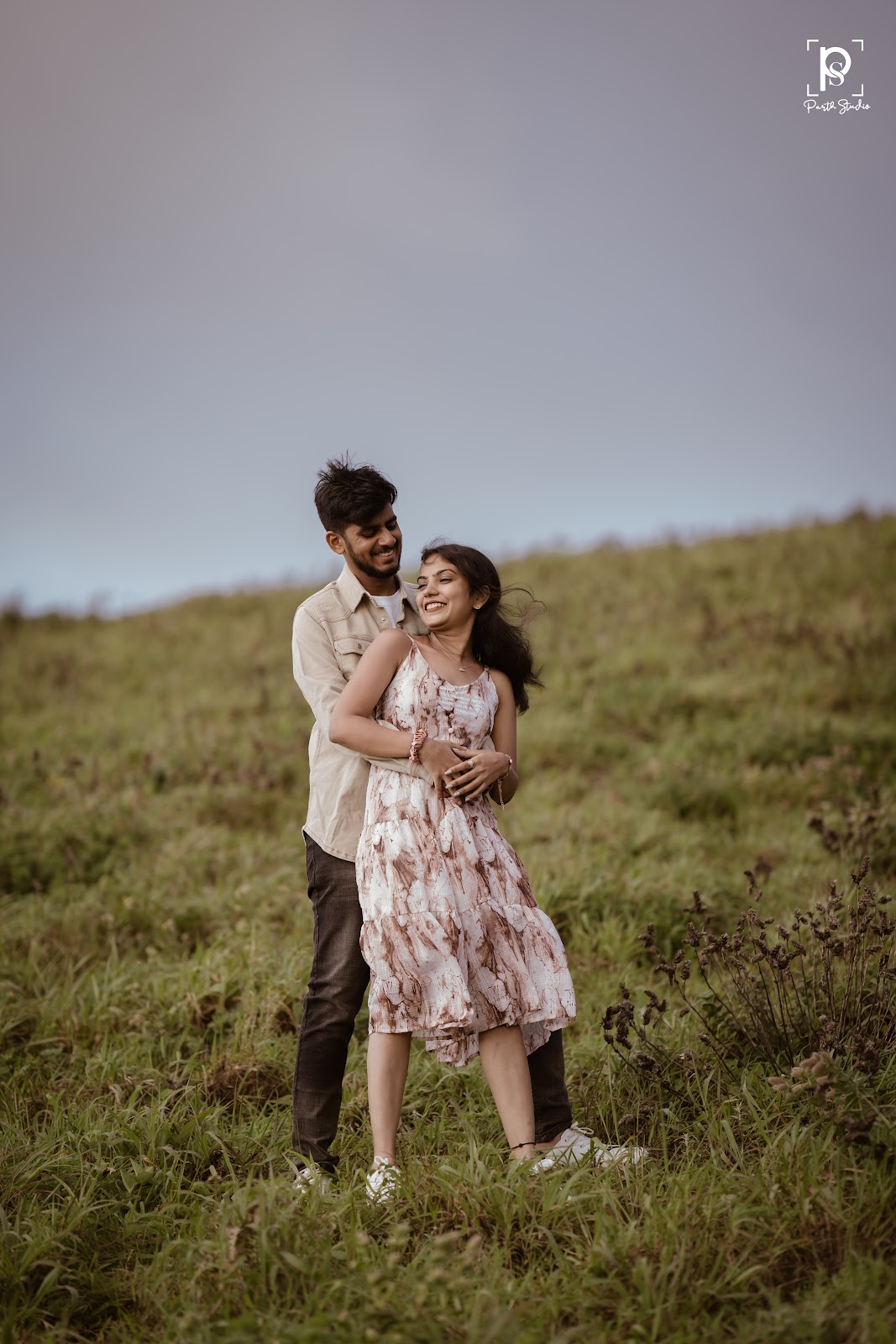 PRE WEDDING-26