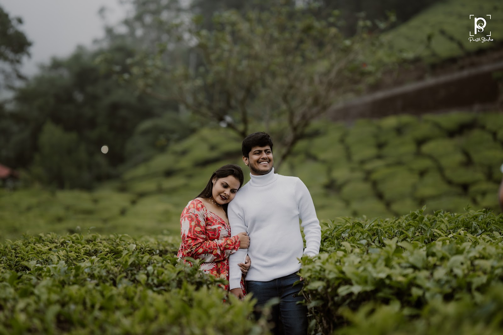 PRE WEDDING-39