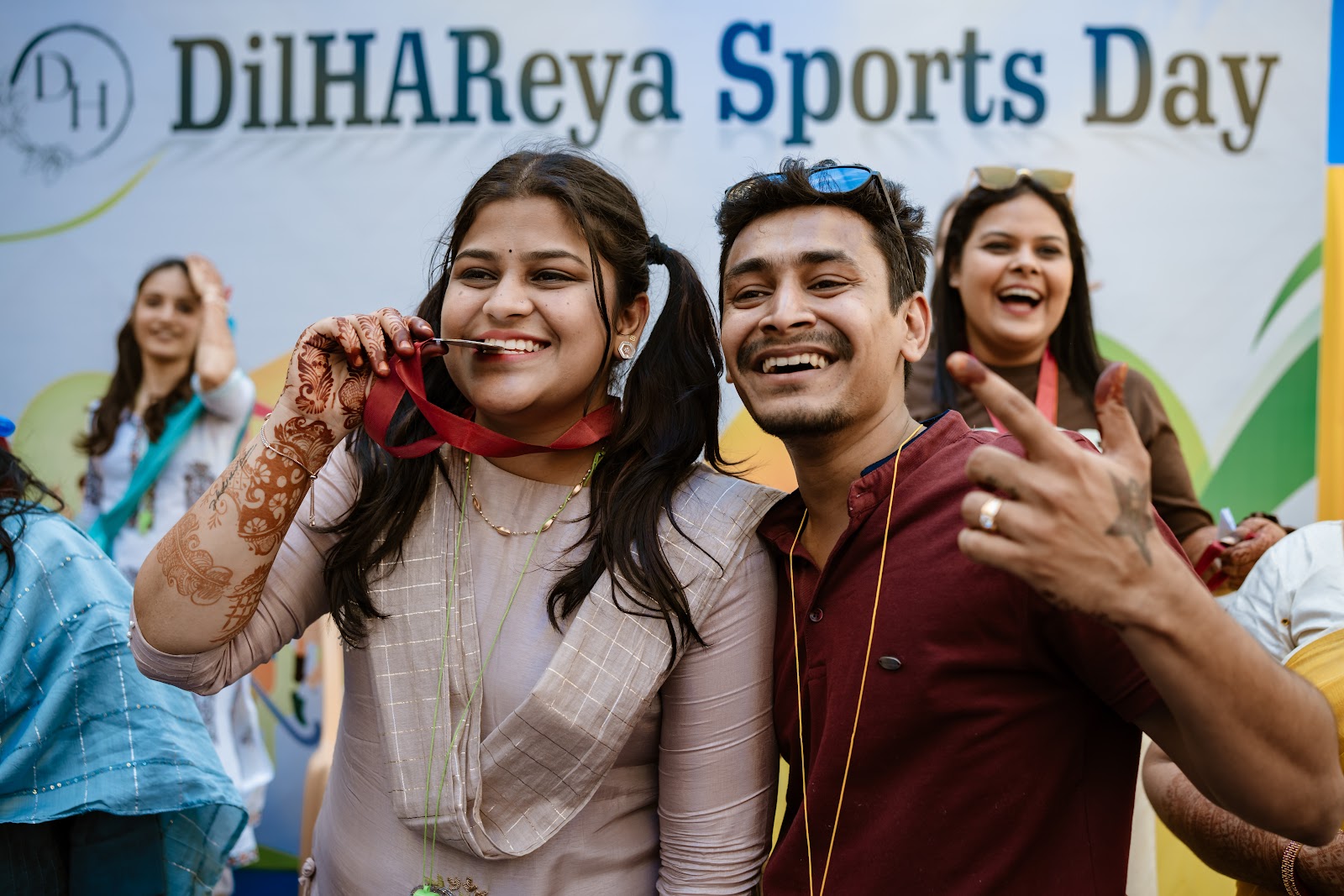 dimple-harish-wedding-5