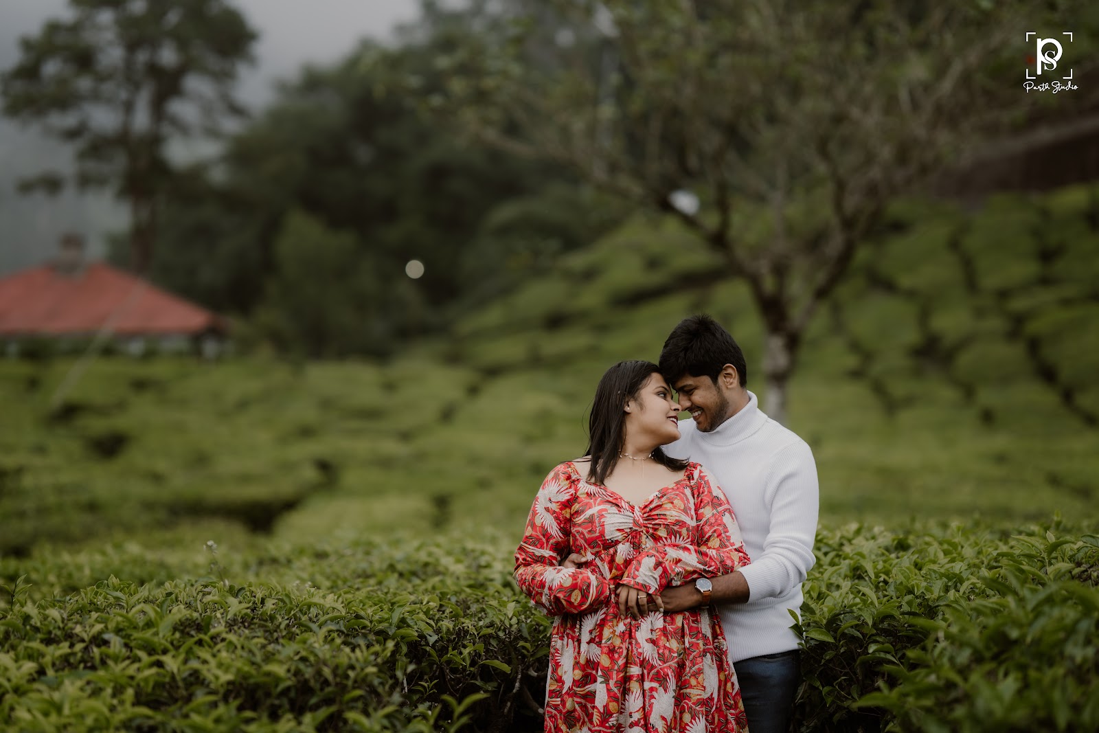 PRE WEDDING-40