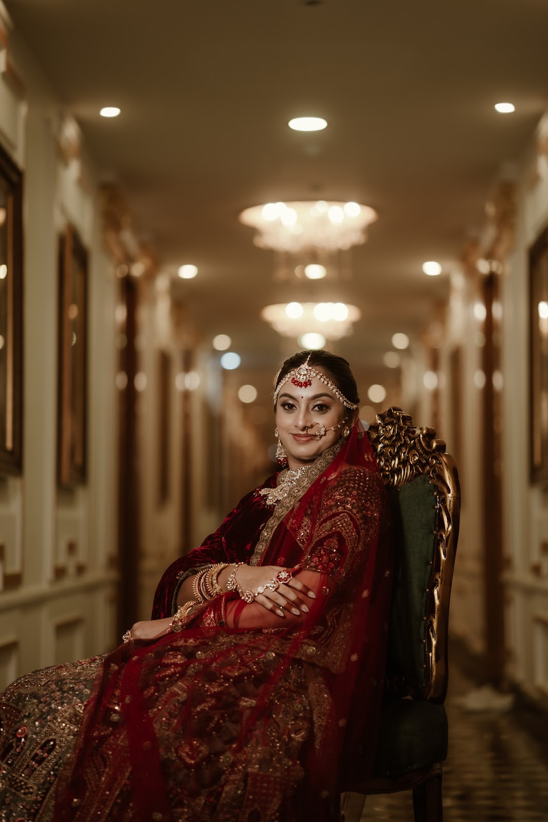 daman-nisha-wedding-1