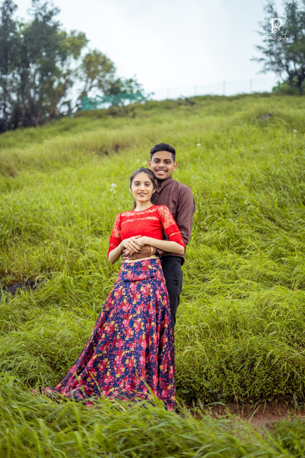 PRE WEDDING-17