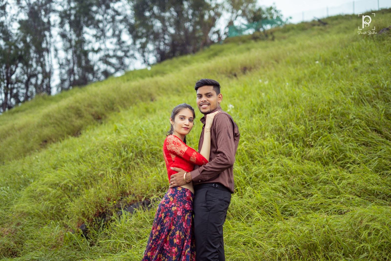 PRE WEDDING-16