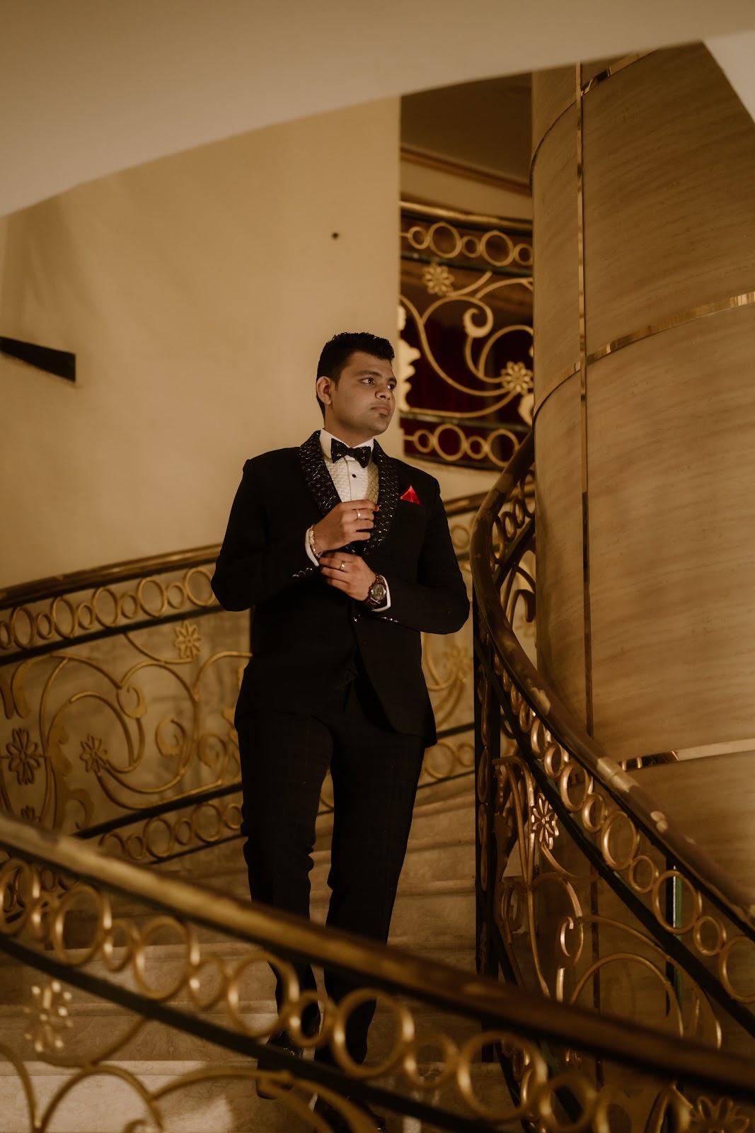 daman-nisha-wedding-24