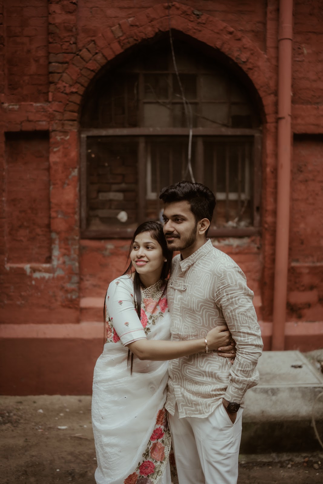 PRE WEDDING-38