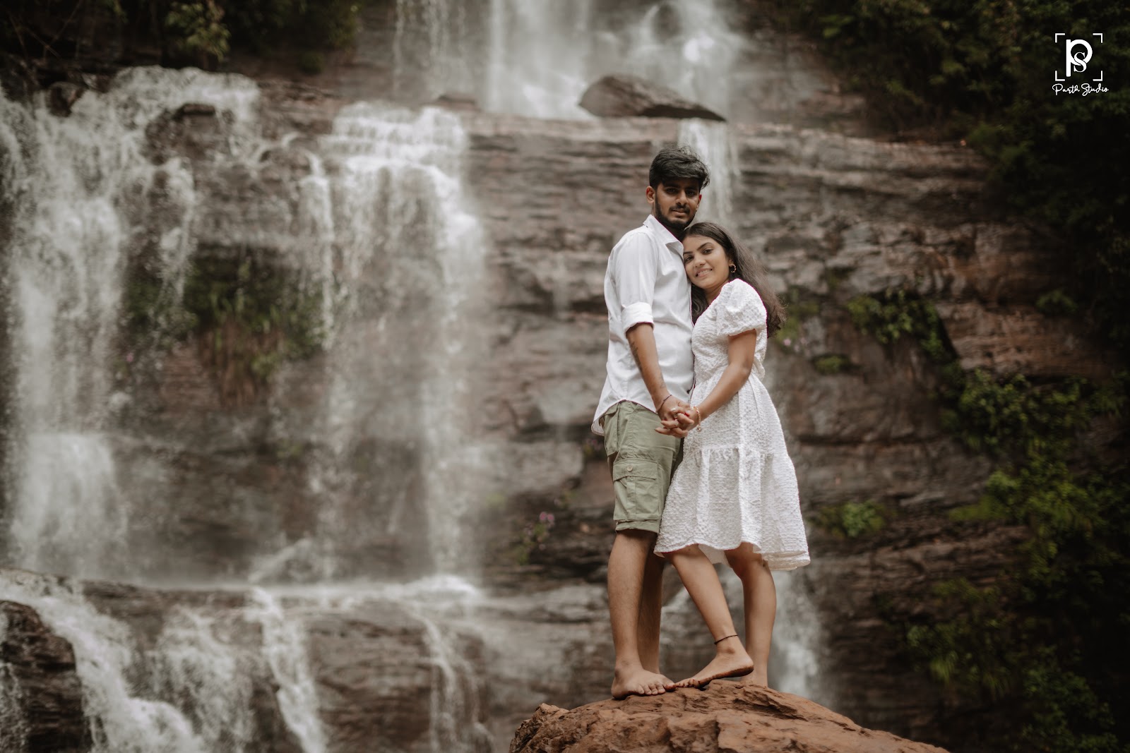 PRE WEDDING-37