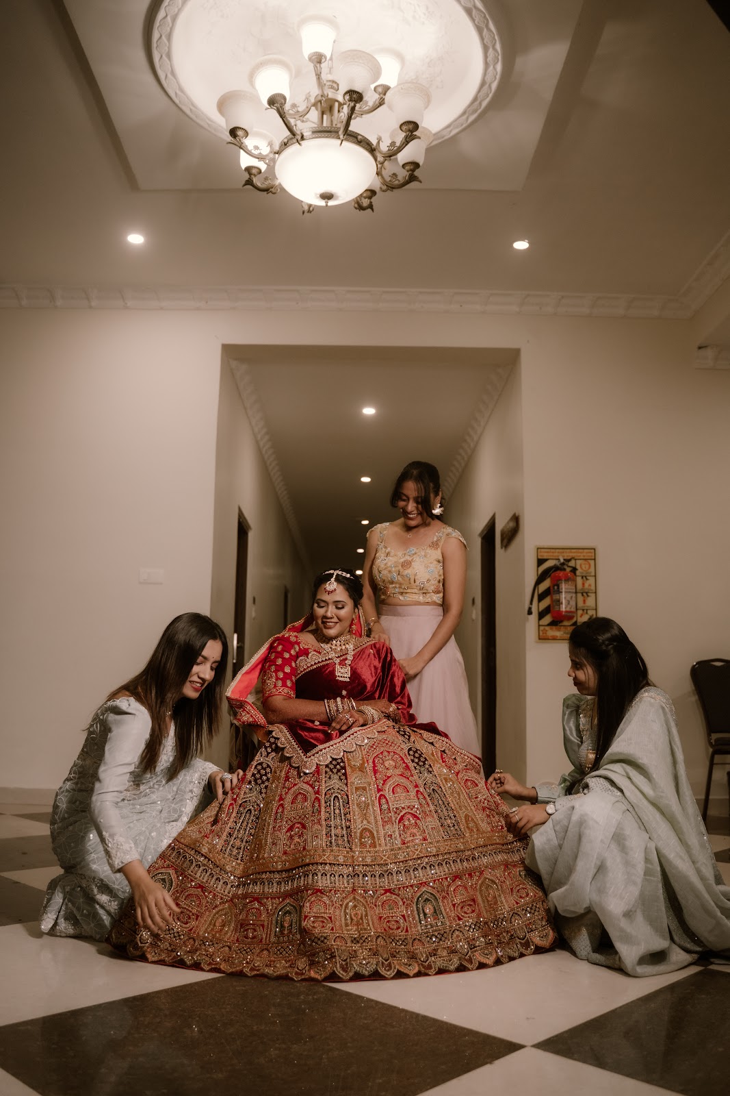 shruthi-piyush-wedding-16