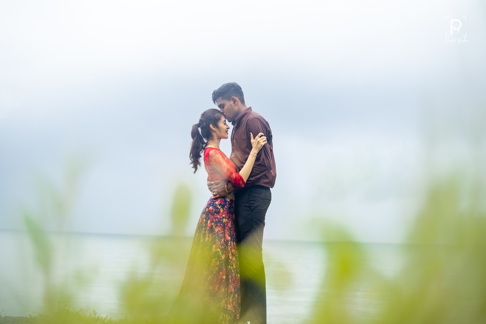 PRE WEDDING-4