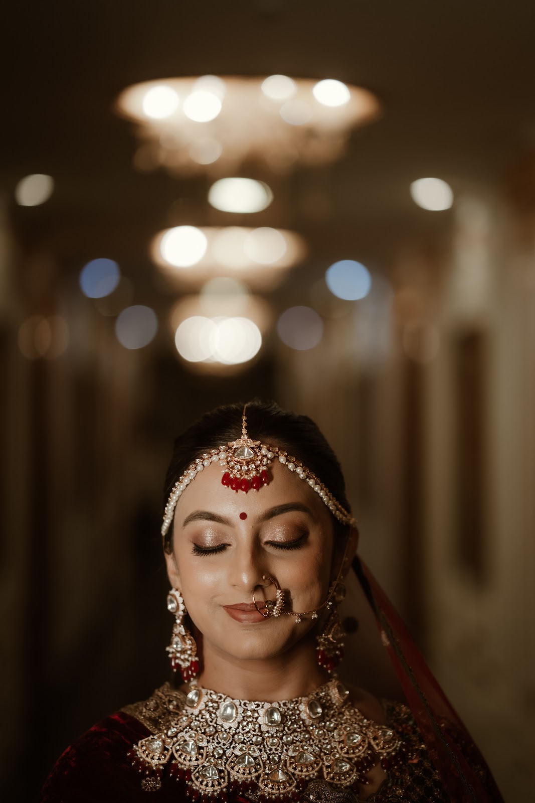 daman-nisha-wedding-40