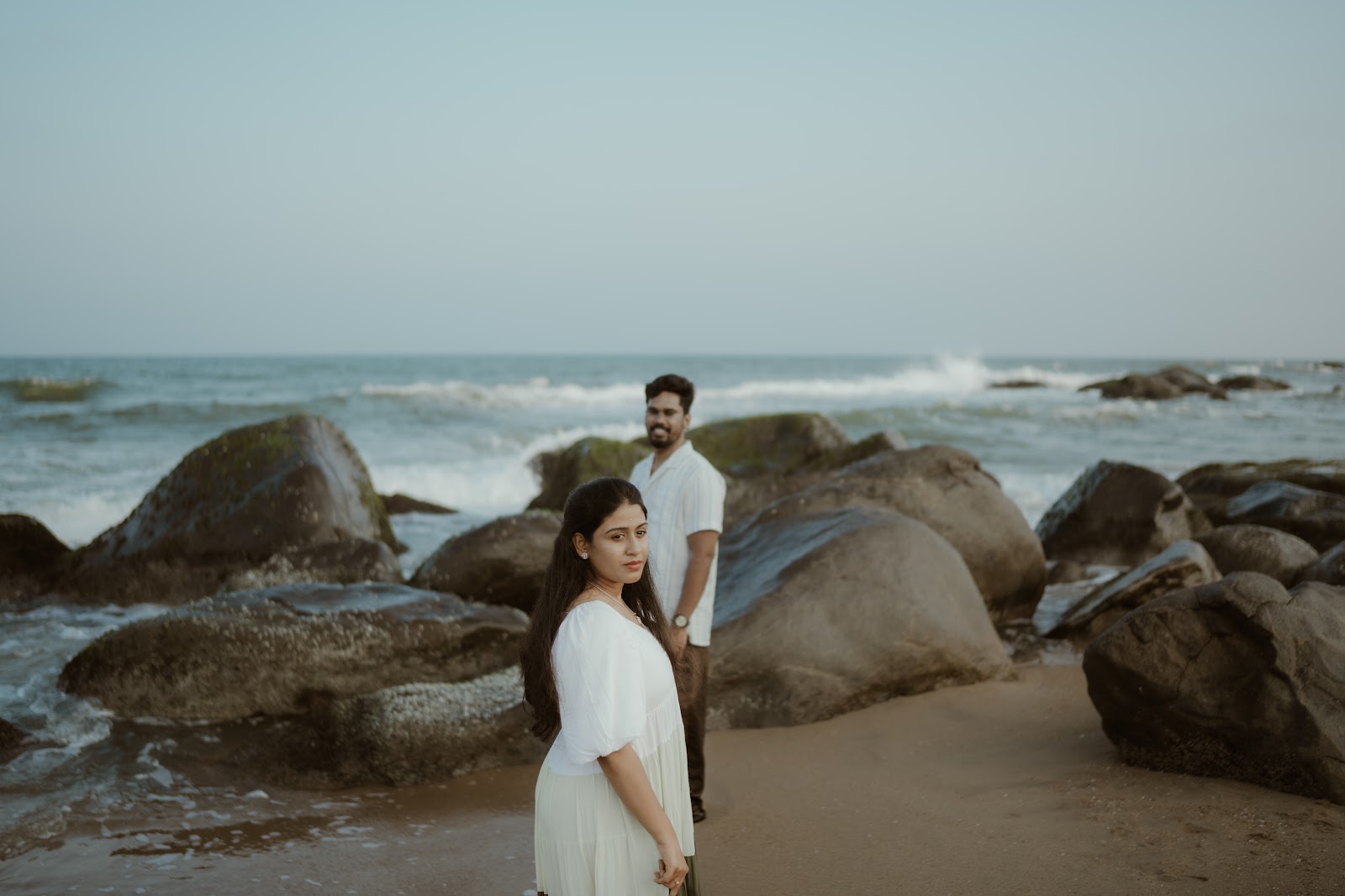 PRE WEDDING-10