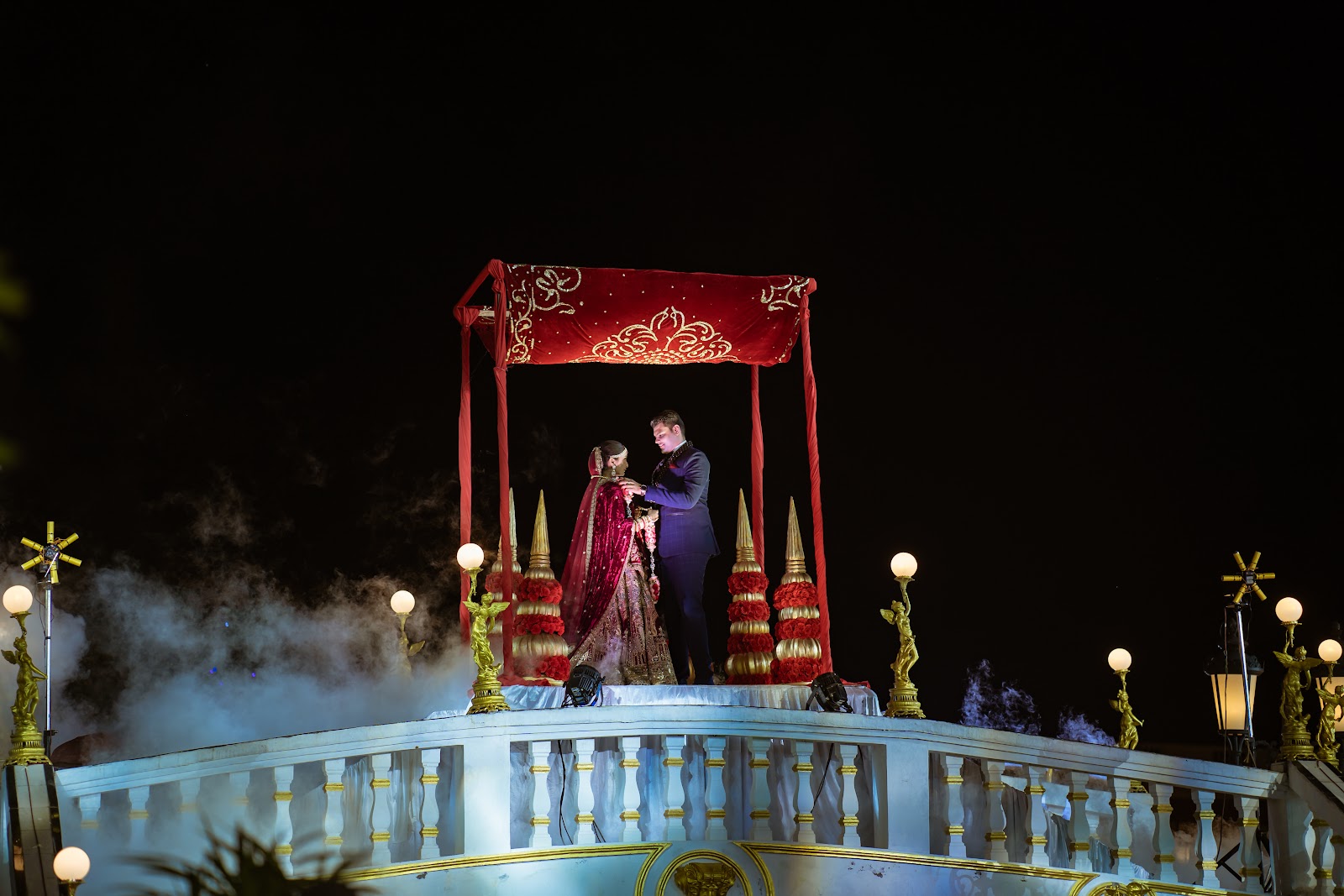 daman-nisha-wedding-18