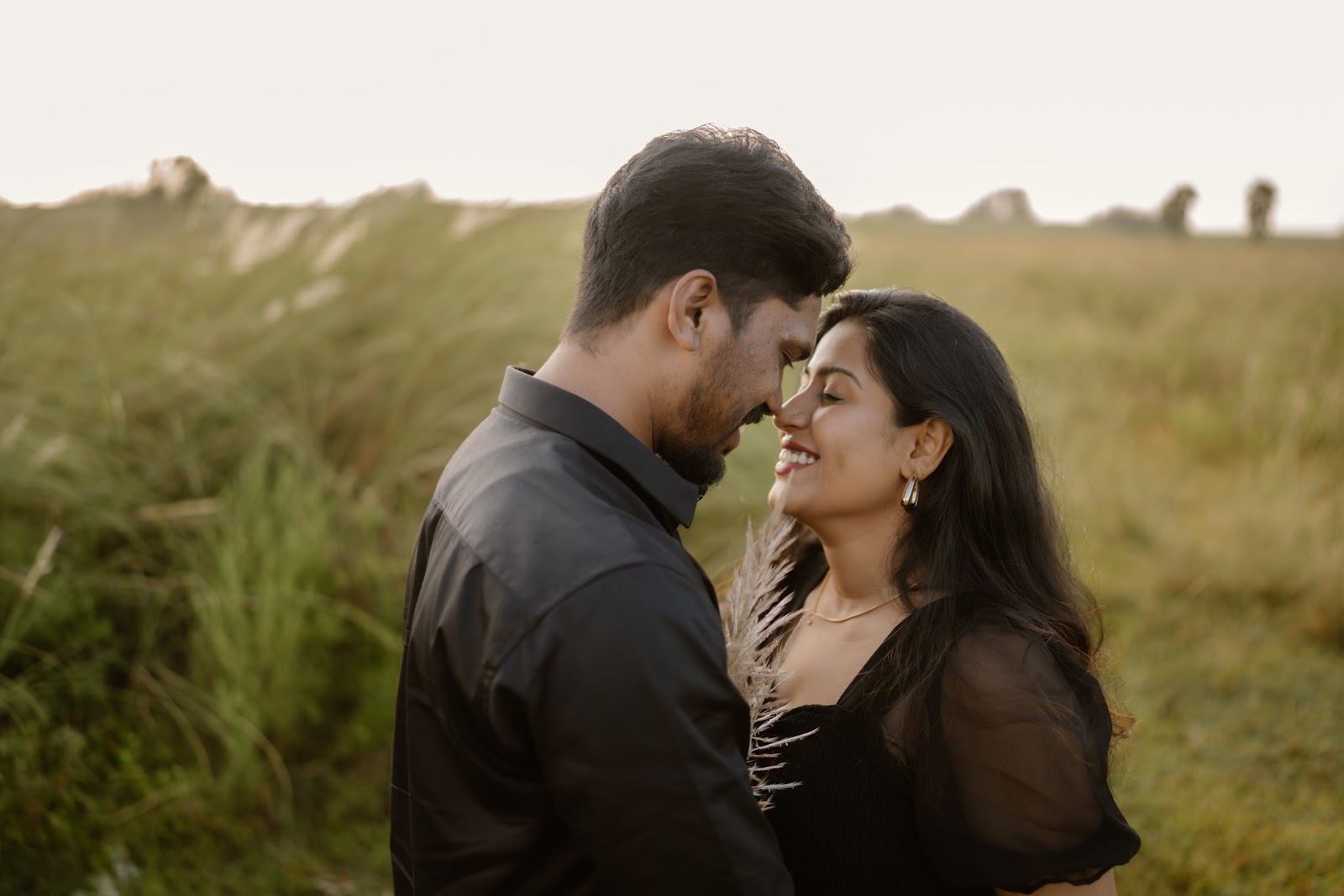 PRE WEDDING-34