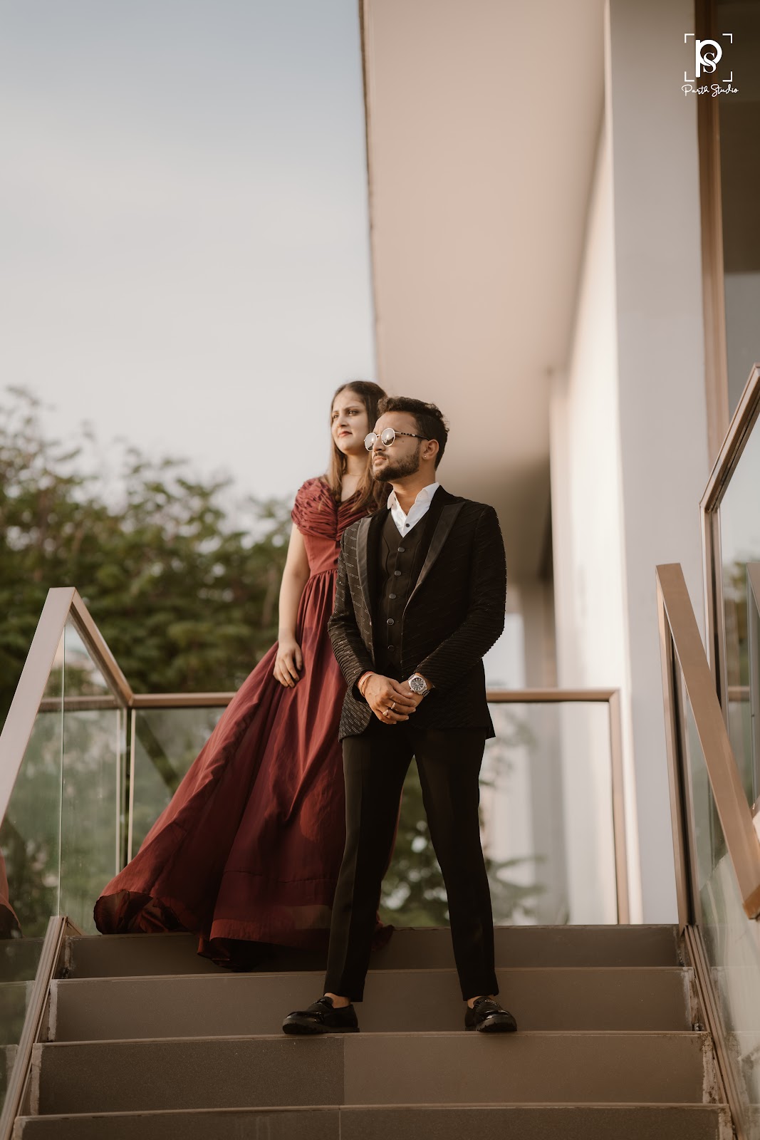 PRE WEDDING-53