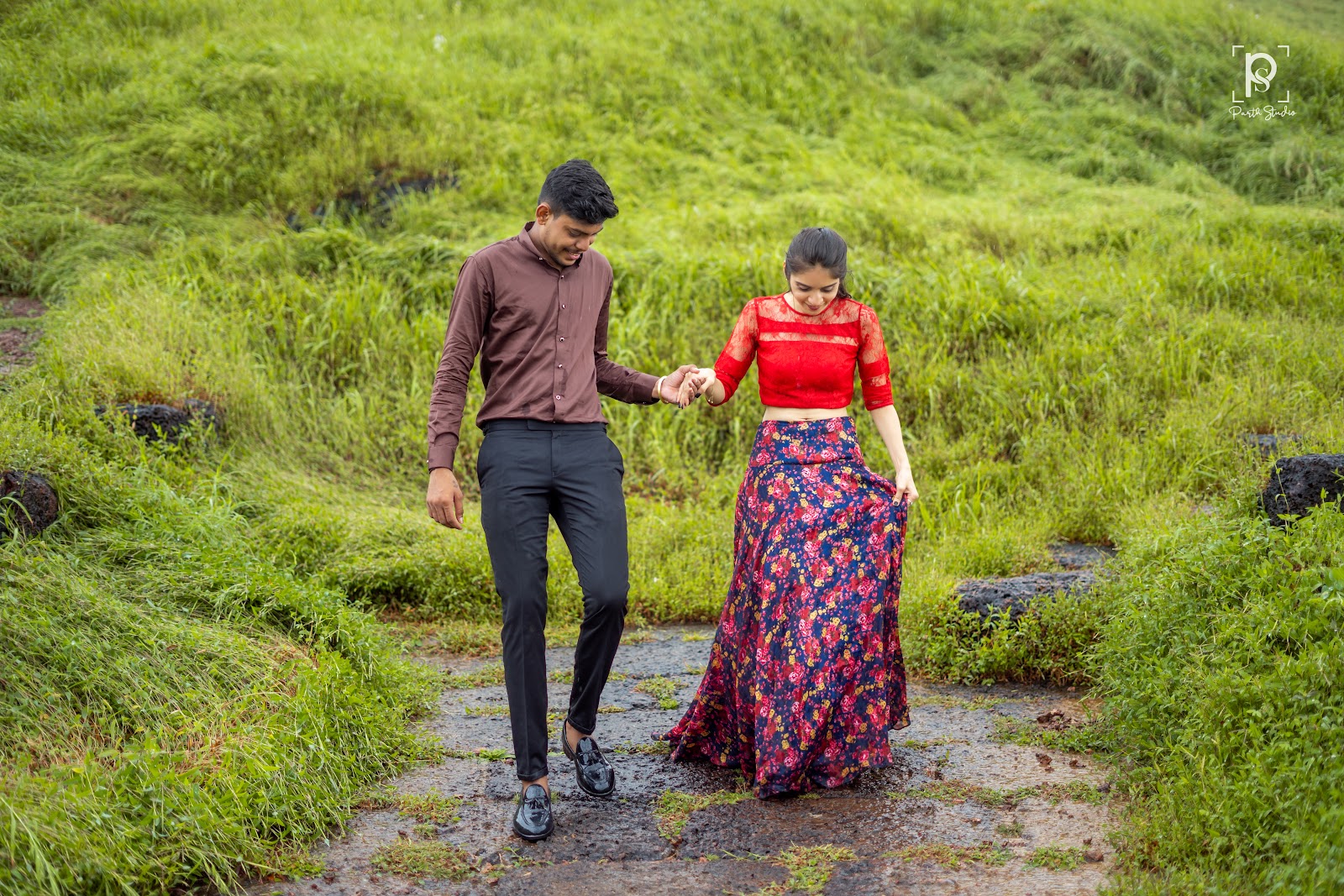 PRE WEDDING-18