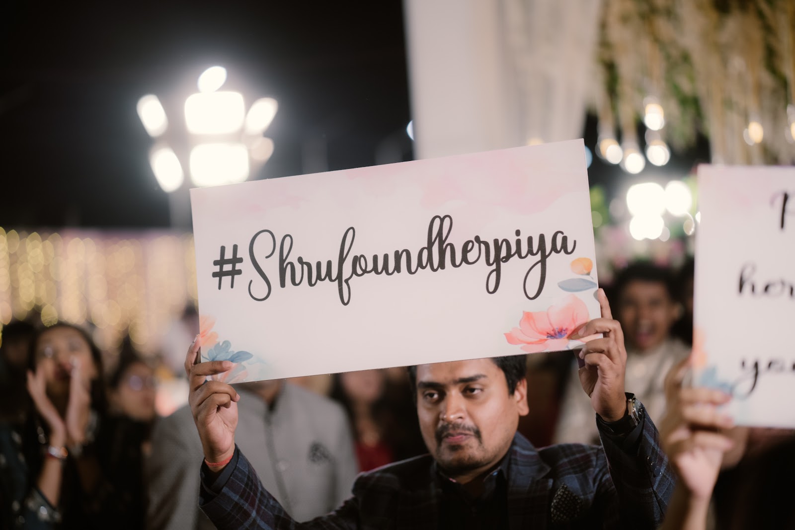 shruthi-piyush-wedding-13