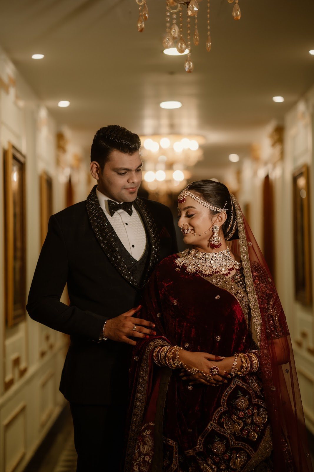 daman-nisha-wedding-29