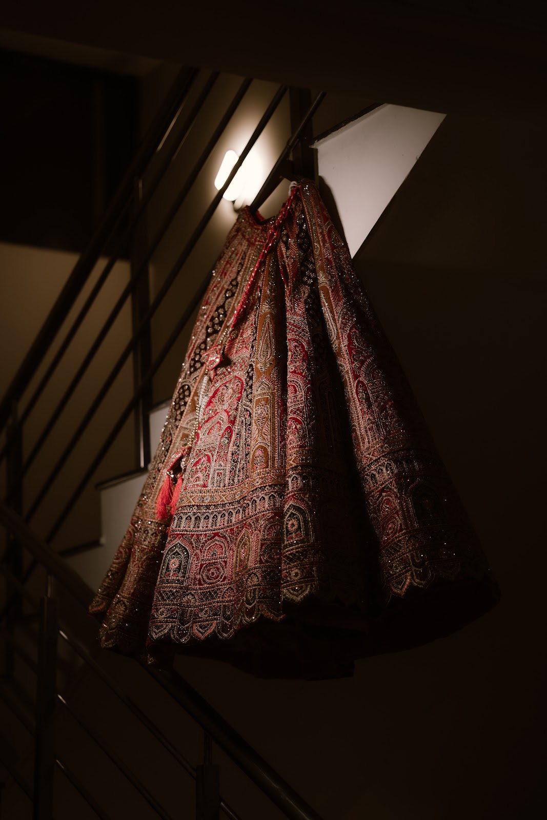 shruthi-piyush-wedding-30