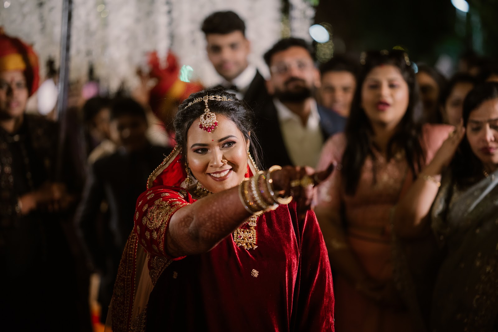 shruthi-piyush-wedding-11