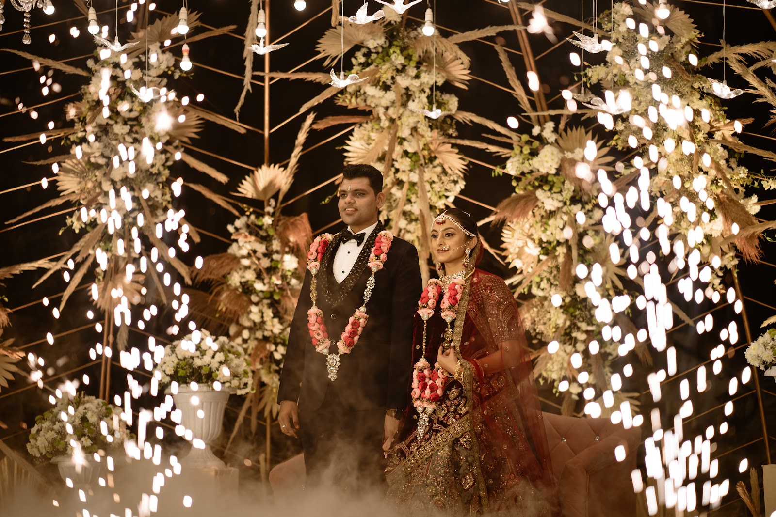 daman-nisha-wedding-13