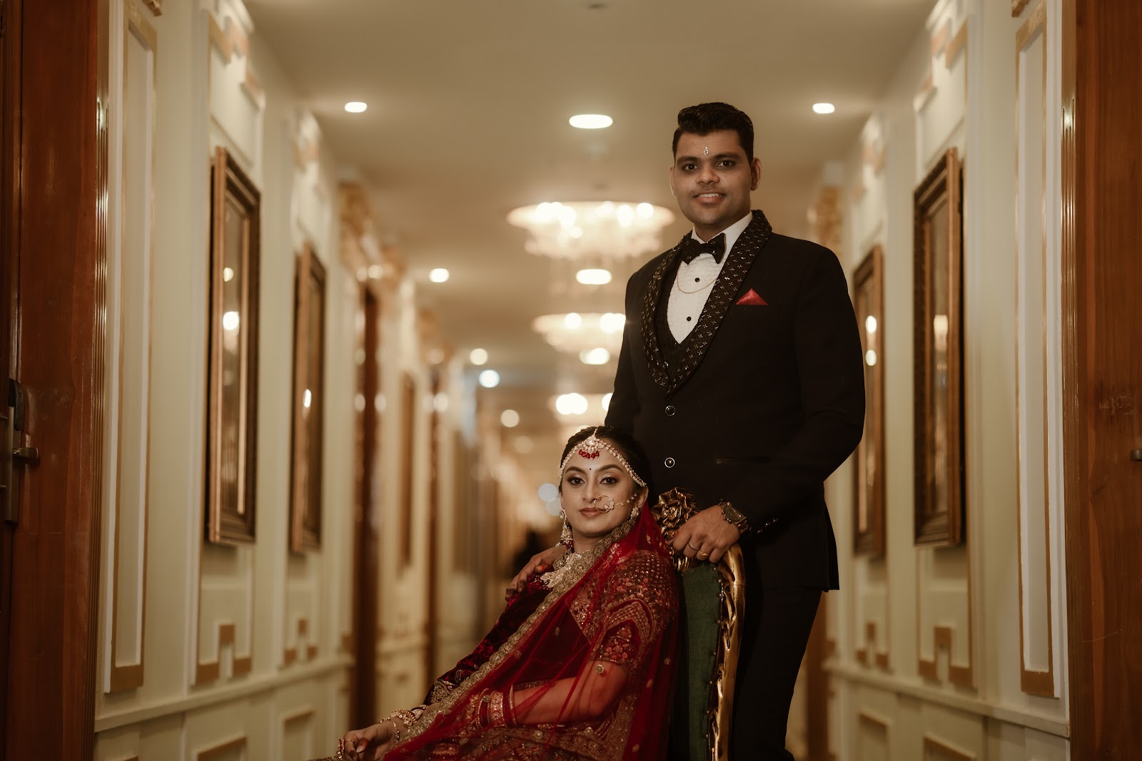 daman-nisha-wedding-0