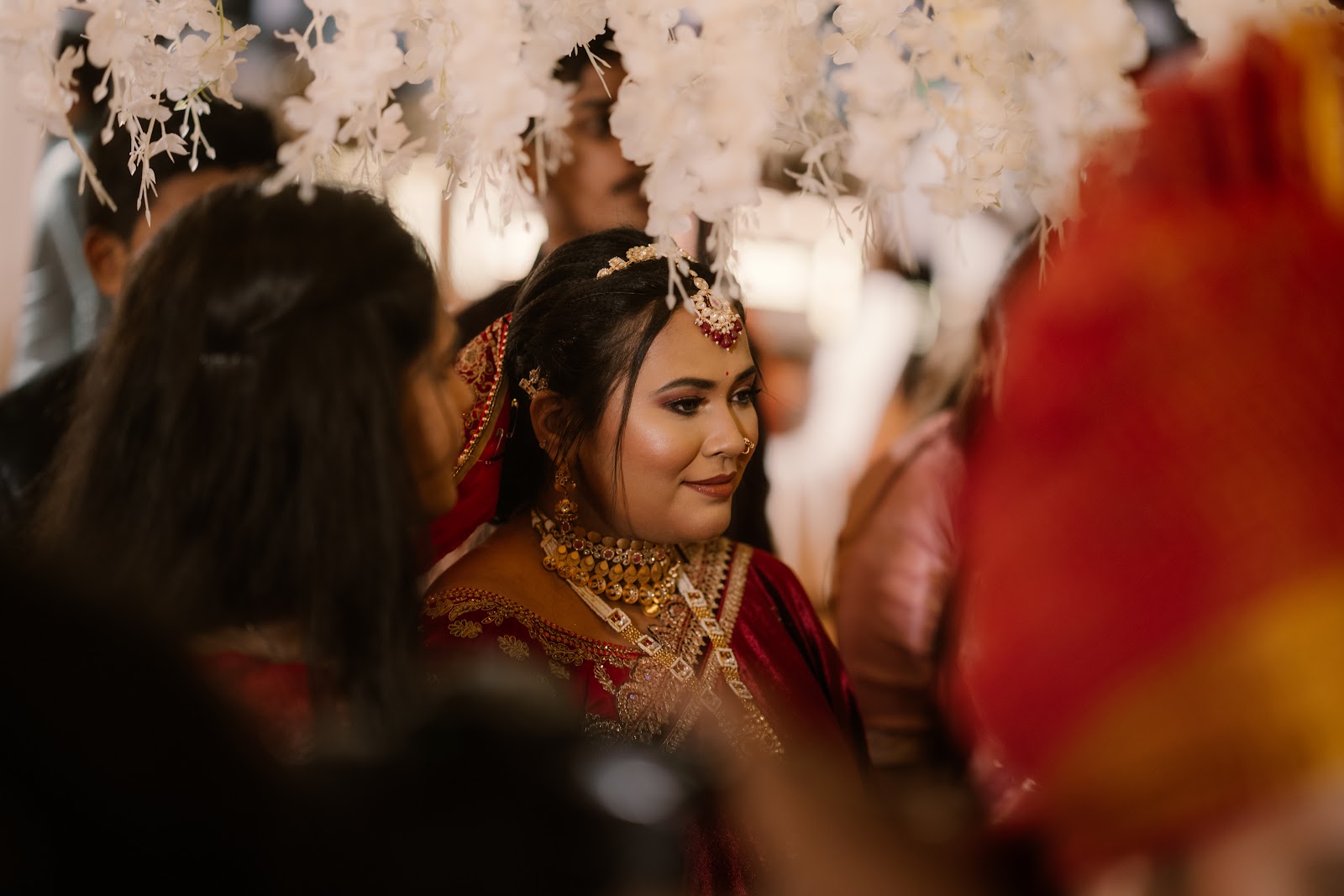 shruthi-piyush-wedding-15