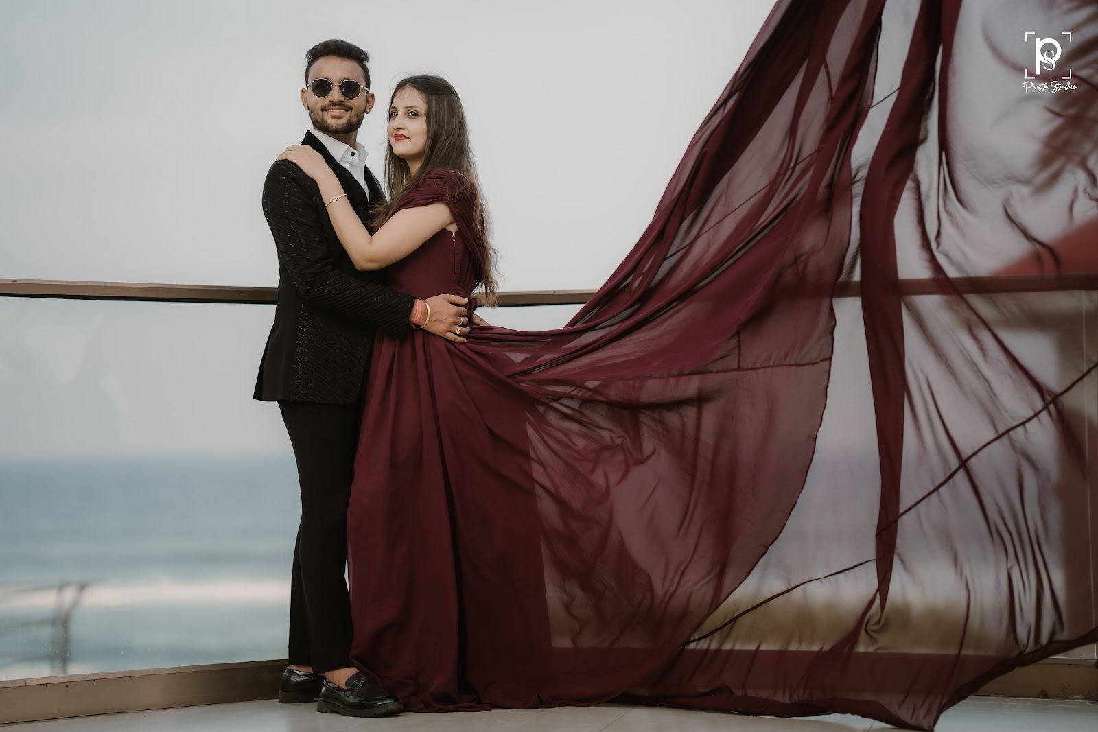 PRE WEDDING-49