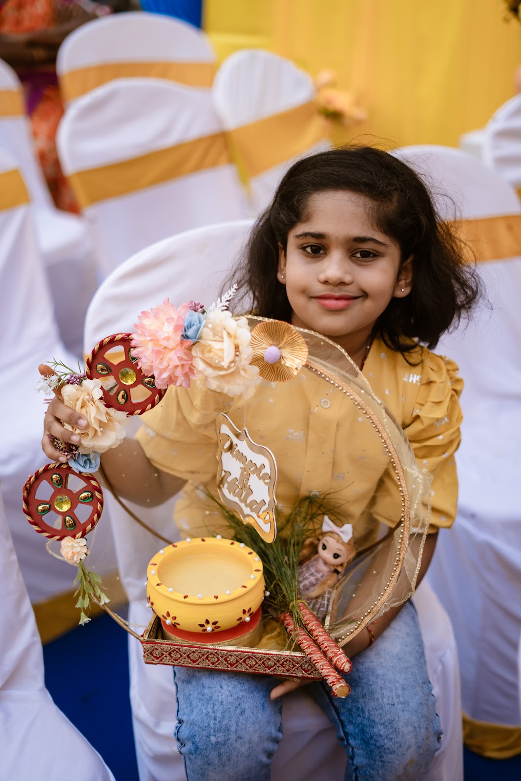 dimple-harish-wedding-14