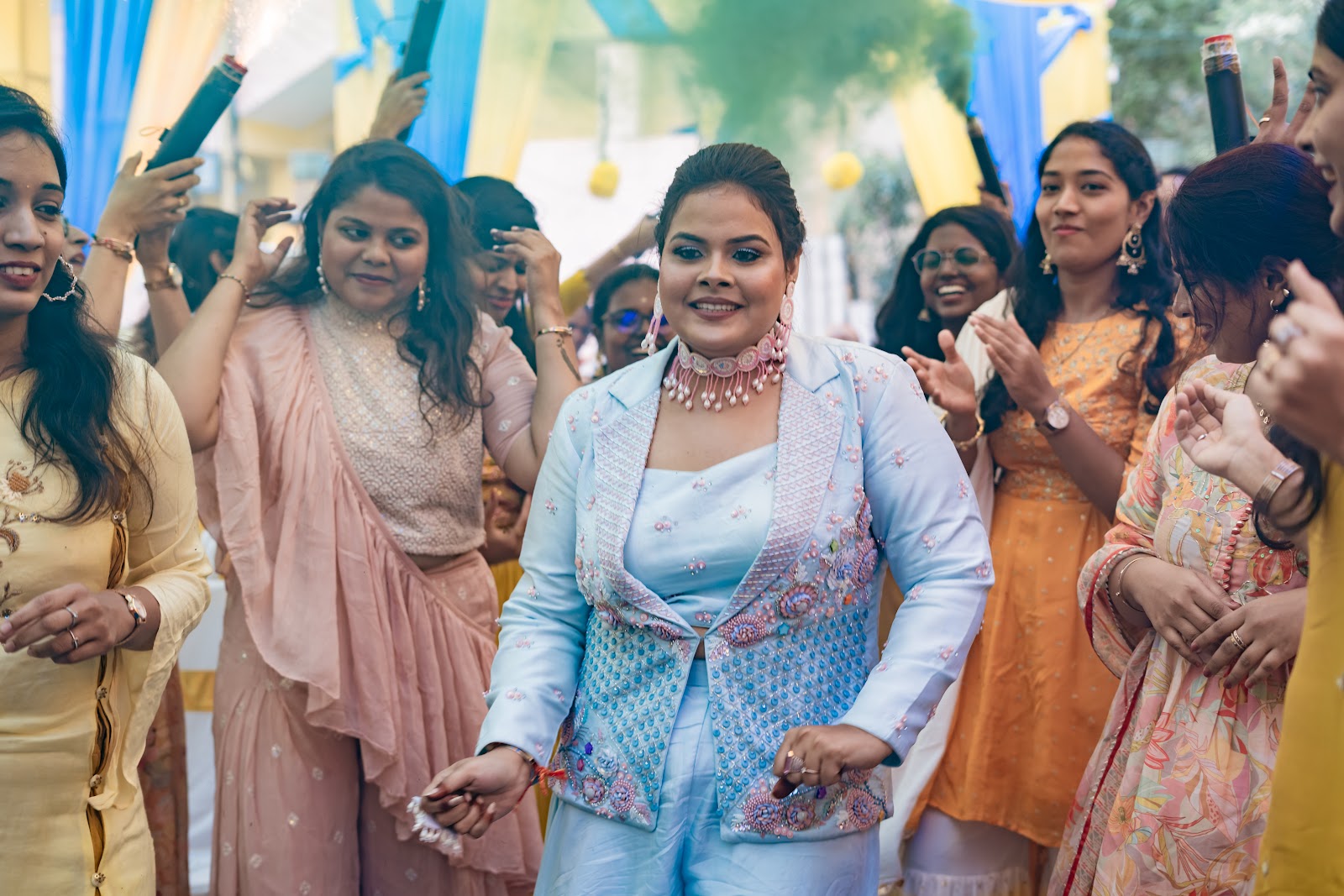 dimple-harish-wedding-13