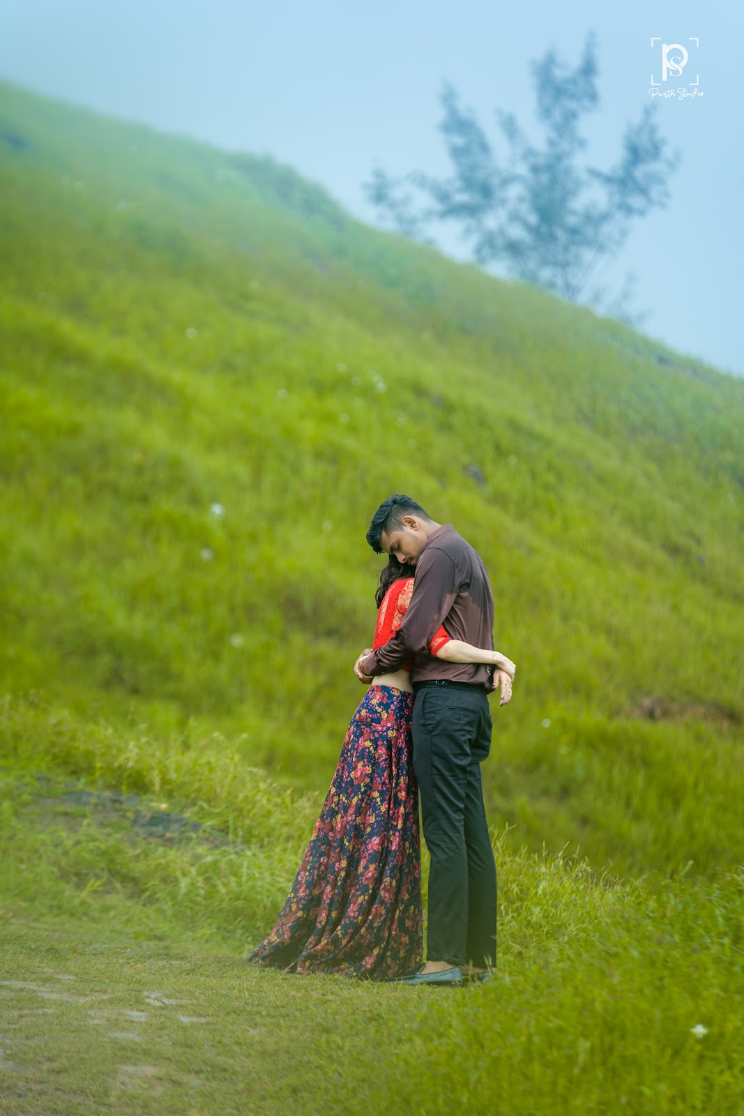 PRE WEDDING-8