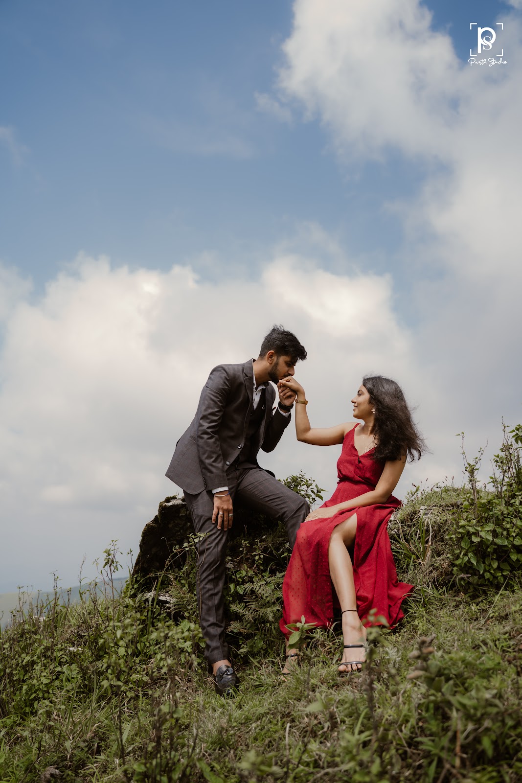 PRE WEDDING-66
