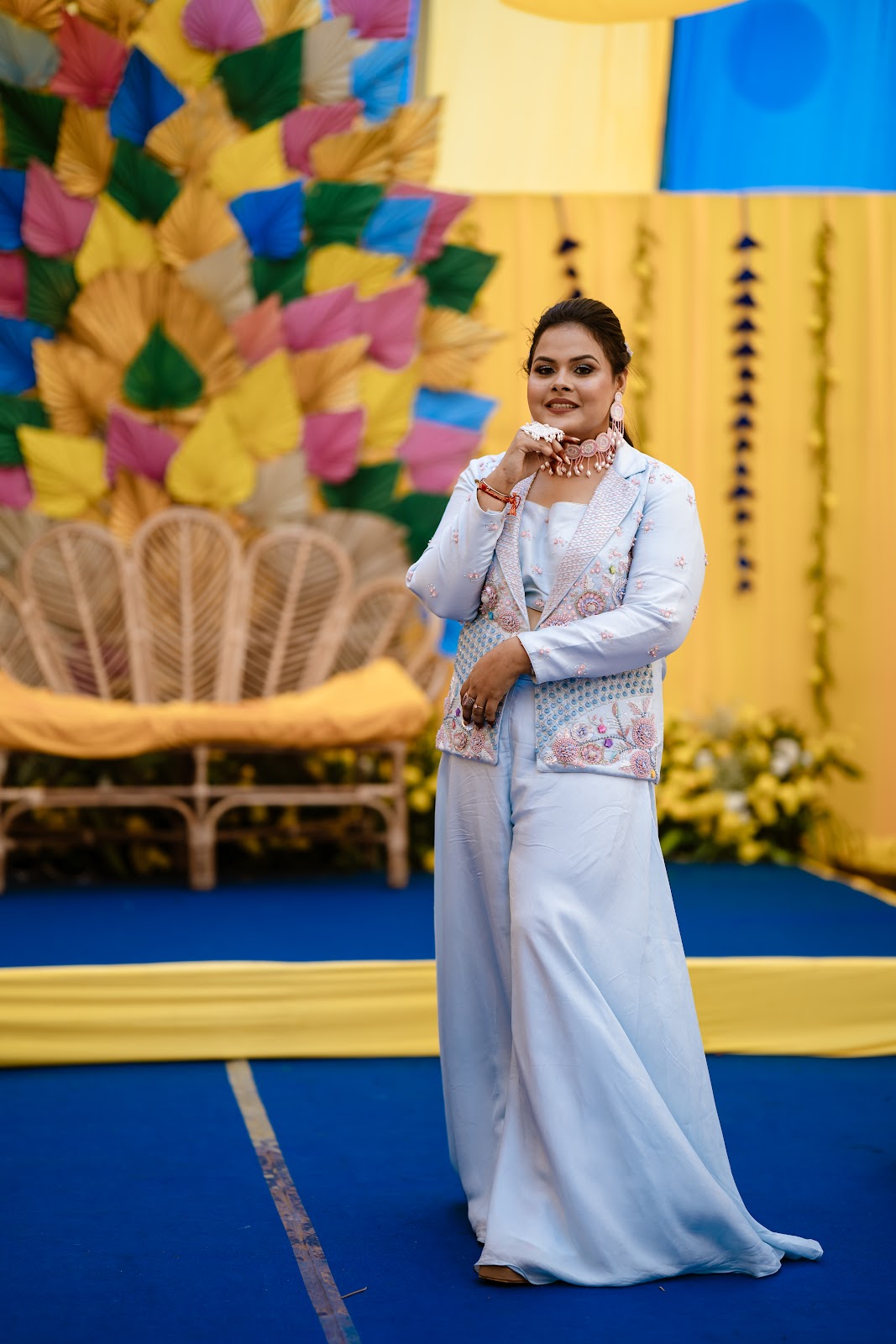 dimple-harish-wedding-17