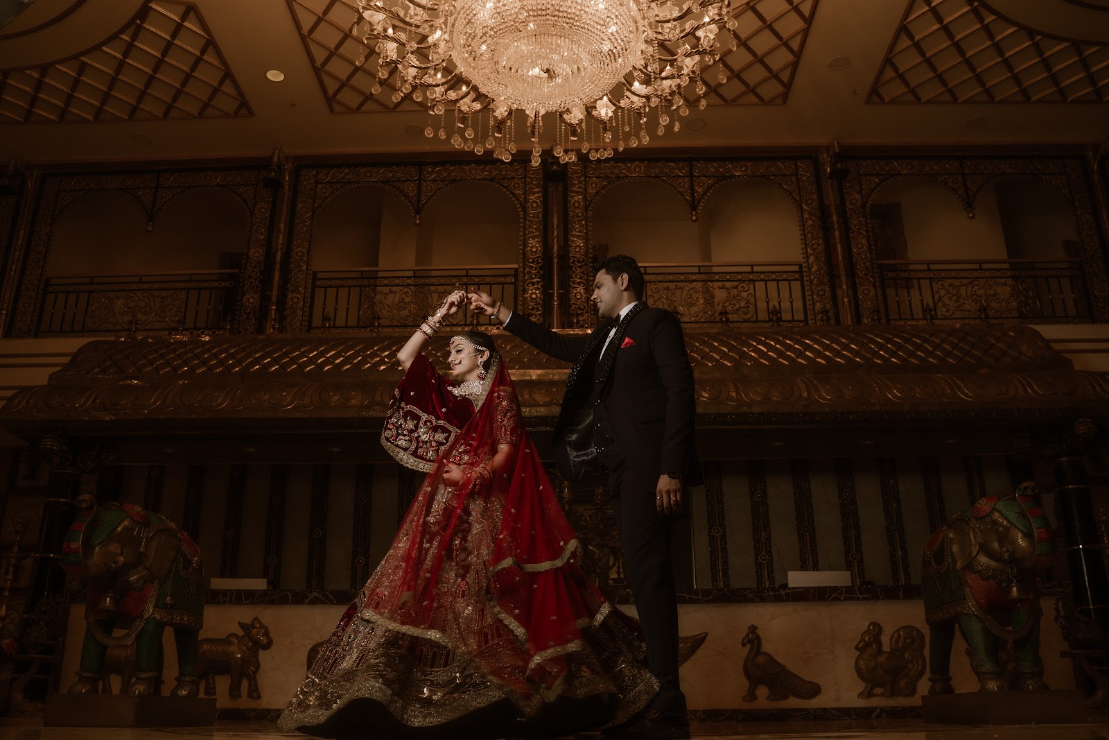 daman-nisha-wedding-5