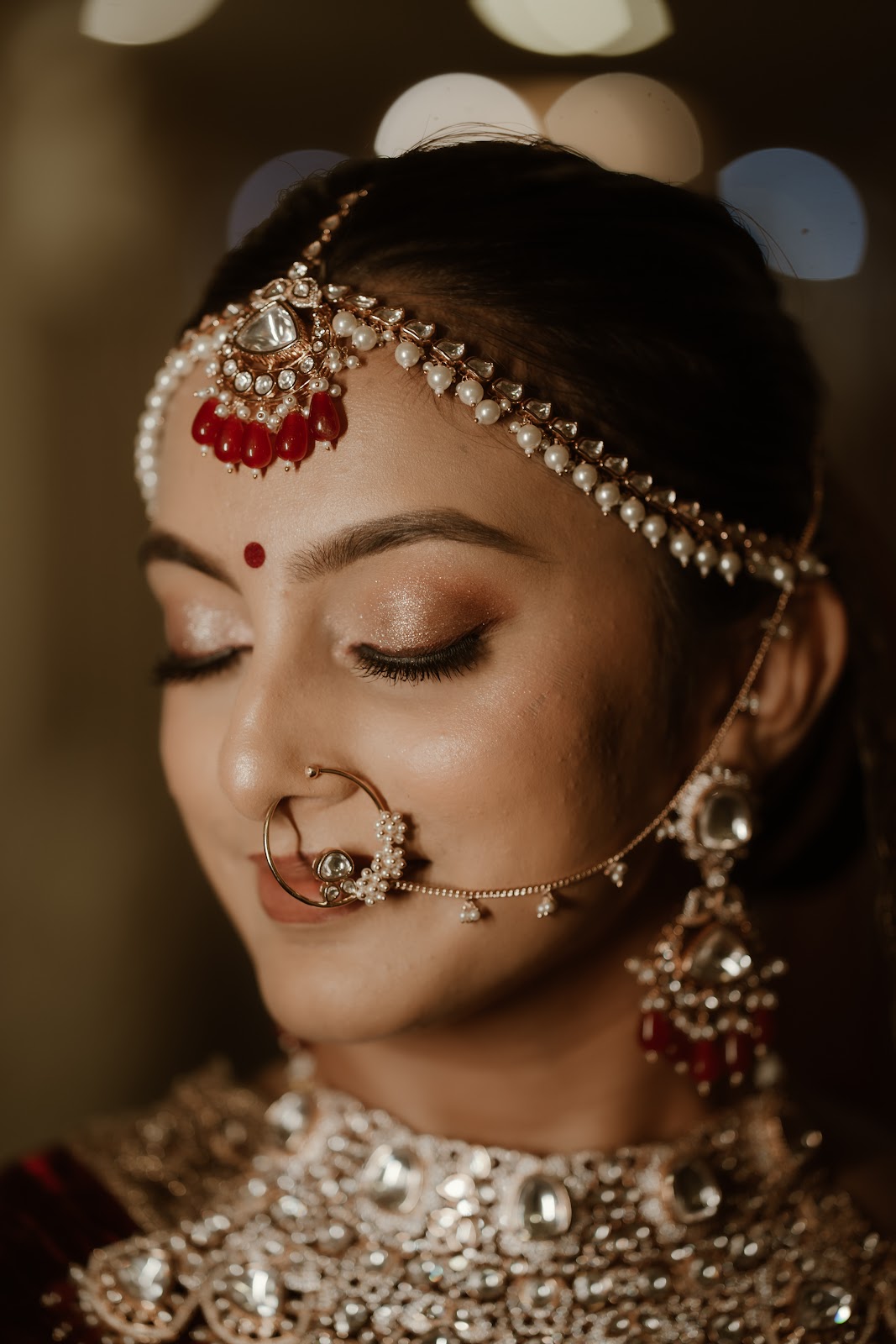 daman-nisha-wedding-38