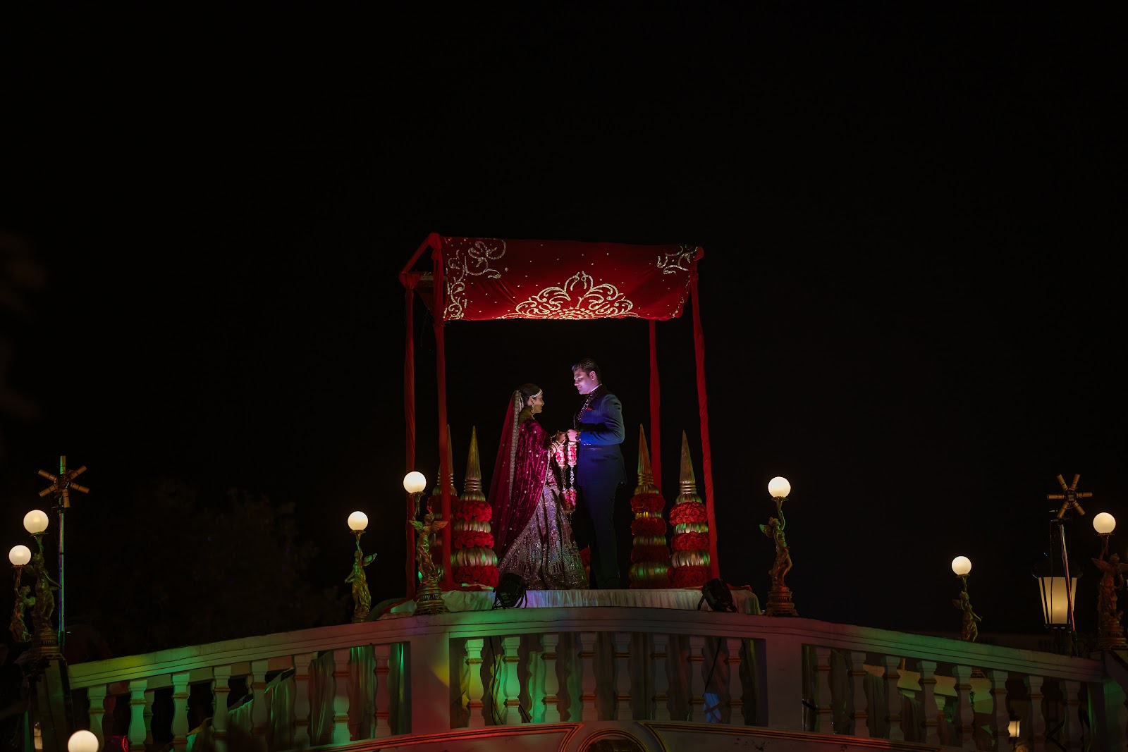 daman-nisha-wedding-19