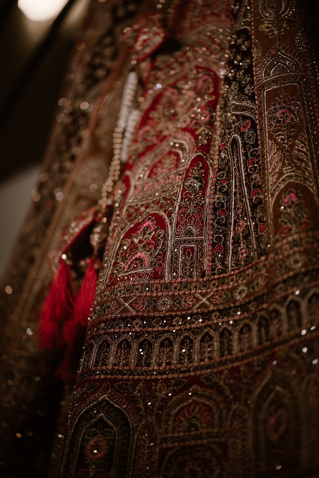 shruthi-piyush-wedding-29