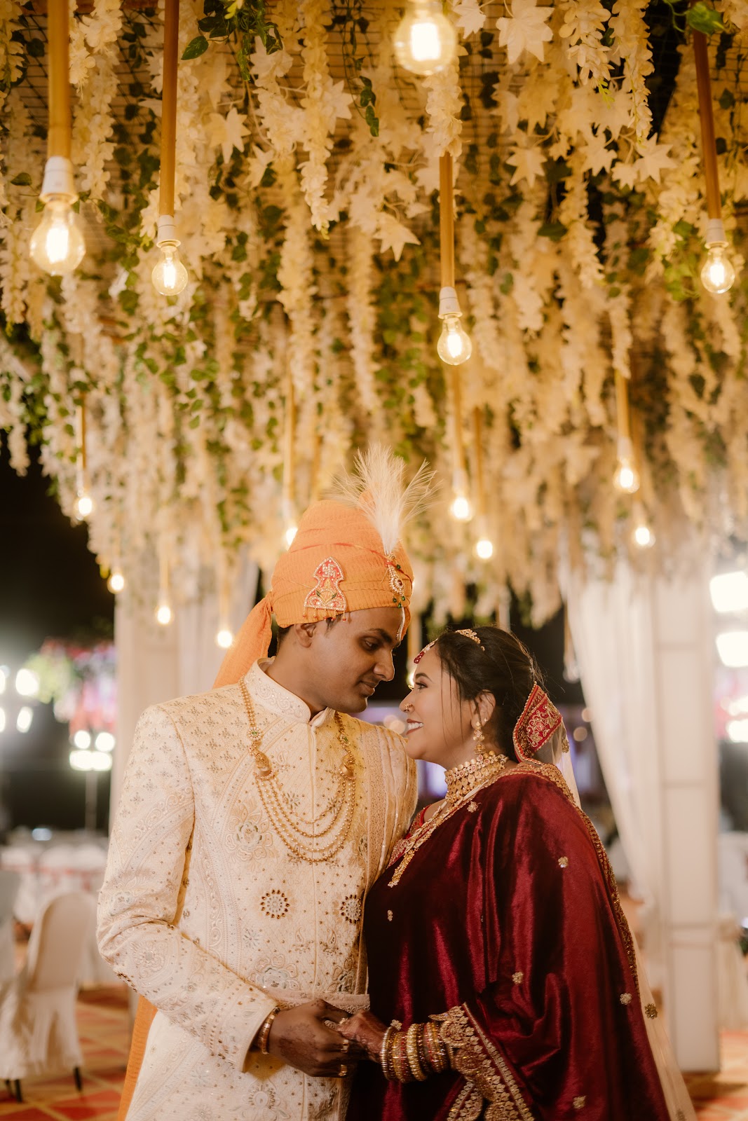 shruthi-piyush-wedding-4